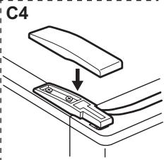 C4