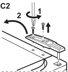 C2 1 2