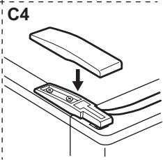 C4