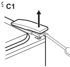 C1