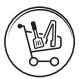 ELECTROLUX ERB36533W - HINWEISE ZUM UMWELTSCHUTZ - 5