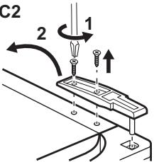 C2 1 2