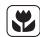 ELECTROLUX ERB36533W - ONDERHOUD EN REINIGING - 2