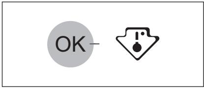 OK-