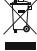 ELECTROLUX ESTM6400 ULTRAMIX PRO - Gamle apparater - 1