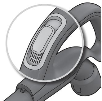 ELECTROLUX Z8822R ULTRA ONE - 3in1 - 16