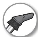ELECTROLUX Z8822R ULTRA ONE - Beschrijving van de UltraOne: - 13