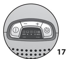 ELECTROLUX Z8822R ULTRA ONE - Appareil en fin de vie - 2