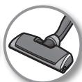 ELECTROLUX Z8822R ULTRA ONE - Alfombras - 2