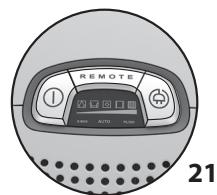ELECTROLUX Z8822R ULTRA ONE - Appareil en fin de vie - 6