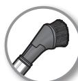 ELECTROLUX Z8822R ULTRA ONE - 3in1 - 6