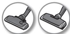 ELECTROLUX Z8822R ULTRA ONE - 3in1 - 12