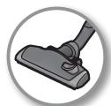 ELECTROLUX Z8822R ULTRA ONE - Beschrijving van de UltraOne: - 18