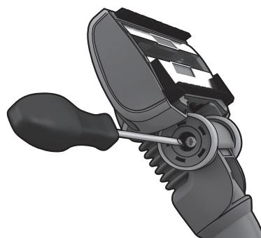 ELECTROLUX Z8822R ULTRA ONE - 3in1 - 17