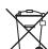 ELECTROLUX Z8822R ULTRA ONE - Espanol - 1