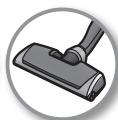 ELECTROLUX Z8822R ULTRA ONE - Beschrijving van de UltraOne: - 19