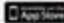 BELKIN SURF AC1200, WIFI BI-BANDE AC1200 - Belkin MediaPlay - 1