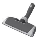 ELECTROLUX ZUS3932G ULTRA SILENCER - Μοντέλα με οθόνη και τηλεχειριστήριο: - 9