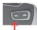 ELECTROLUX ZUS3932G ULTRA SILENCER - Modèles avec écran et télécommande : - 10
