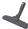 ELECTROLUX ZUS3932G ULTRA SILENCER - Modelli con display e comando a distanza: Modeller med display og fjernkontroll: - 14
