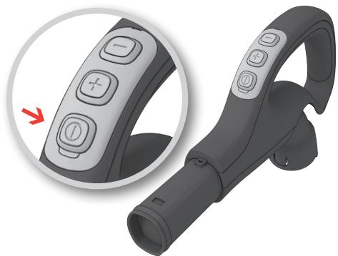 ELECTROLUX ZUS3932G ULTRA SILENCER - Beskrivelse av UltraPerformer: - 6