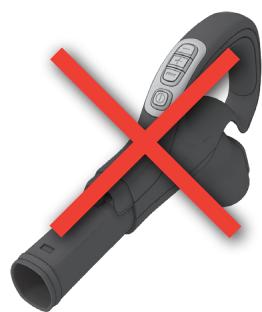 ELECTROLUX ZUS3932G ULTRA SILENCER - Nettoyage de la brosse rotative motorisée (suivant les modèles) - 5
