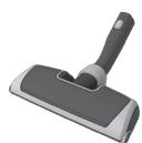 ELECTROLUX ZUS3932G ULTRA SILENCER - Modelli con display e comando a distanza: Modeller med display og fjernkontroll: - 4