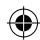 ELECTROLUX ZUS3932G ULTRA SILENCER - De l'eau ou des liquides ont été aspirés - 2