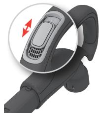ELECTROLUX ZUS3932G ULTRA SILENCER - Description de votre UltraPerformer : - 4