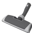 ELECTROLUX ZUS3932G ULTRA SILENCER - Modelli con display e comando a distanza: Modeller med display og fjernkontroll: - 13
