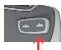 ELECTROLUX ZUS3932G ULTRA SILENCER - Vorbereitungen - 16