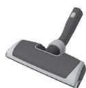 ELECTROLUX ZUS3932G ULTRA SILENCER - Modelli con display e comando a distanza: Modeller med display og fjernkontroll: - 8