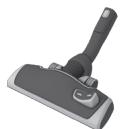 ELECTROLUX ZUS3932G ULTRA SILENCER - Vorbereitungen - 12