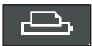 PACKARD BELL IMEDIA 7034 POWER CINEMA - MON IMPRIMANTE NE FONCTIONNE PAS. - 5