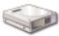 PACKARD BELL IMEDIA4020 PHOTO DREAM MACHINE - COMMENT ACCÉDER À L'ESPACE DISQUE disponible ? - 1