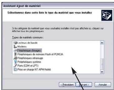 PACKARD BELL IXTREME 5670 POWER CINEMA - N'oubliez pas d'éteindre votre ordinateur et vos périphériques avant de débrancher ou de rebrancher un câble quel qu'il soit. - 5