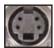 PACKARD BELL IXTREME4021PHOTO DREAM MACHINE - Sortie TV - 2