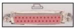 PACKARD BELL IXTREME4021PHOTO DREAM MACHINE - Ports existants - 1