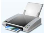 PACKARD BELL EN LJ65 - Imprimante - 1