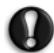 PACKARD BELL EN LJ65 - \section*{Caracteristiques d'Internet Explorer} - 2