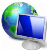 PACKARD BELL EN TJ66 - Sélection d'un fournisseur d'accès internet - 1