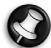 PACKARD BELL ONETWO PW.U6B - Windows Defender - 2