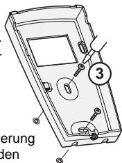 DELTA DORE CLLX - MONTAGE - 2