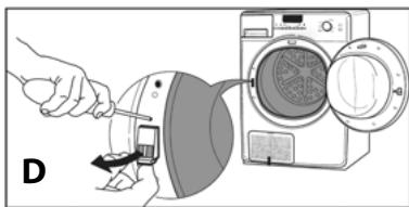 LADEN AMB 3973 - Remarque : - 4