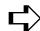 DELTA DORE DELTA 200 - Consigne confort - 2