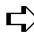 DELTA DORE DELTA 200 - Consigne confort - 2