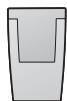 DELTA DORE DELTA 200 - Fonctionnement avec un transmetteur téléphonique TYDOM - 1