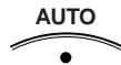 DELTA DORE DELTA 200 - Mode d'absence - 1