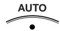 DELTA DORE DELTA 200 - Le sélecteur est sur AUTO - 2