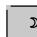 DELTA DORE DELTA 200 - Sur la position AUTO uniquement : - 1